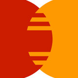  Mastercard 