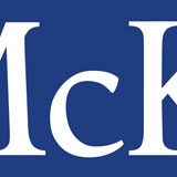  Mckinsey 