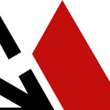  Mclane Company 