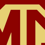  Mg 