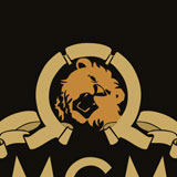 Mgm 