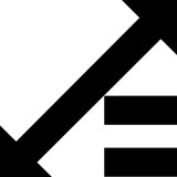  Mitsui 