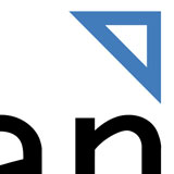  Morgan Stanley 