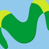  Movistar 