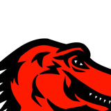  Mozilla 