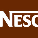 Nescafe 