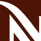  Nespresso 
