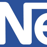  Nestle 