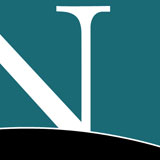  Netscape 