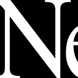  Neutrogena 