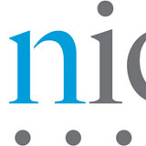  Nielsen 