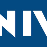  Nivea 