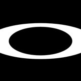  Oakley 