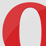  Opera 