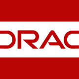  Oracle 
