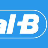  Oral B 