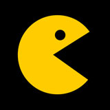  Pacman 