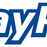  Paypal 