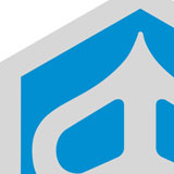  Piaggio 