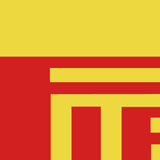  Pirelli 
