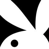  Playboy 