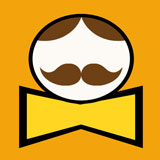  Pringles 
