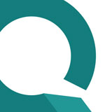  Qvc 