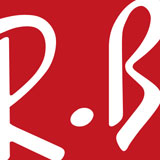  Ray Ban 
