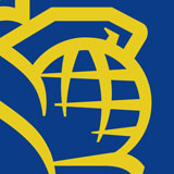  Rbc 