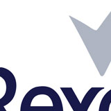 Rexona 