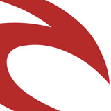  Rip Curl 