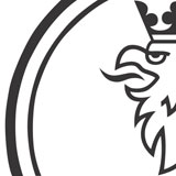  Saab 