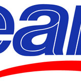  Sears 