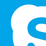  Skype 