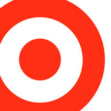  Target 