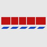  Tesco 