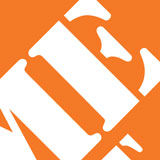  The Home Depot 
