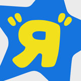  Toys R Us 