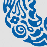  Unilever 