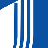  Unitedhealth 