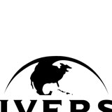  Universal 
