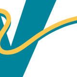 Valero 