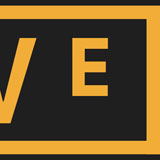  Valve 