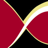  Virgin Media 