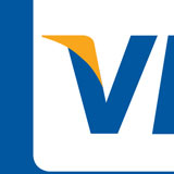  Visa 