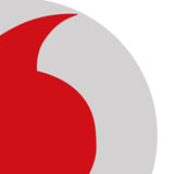  Vodafone 