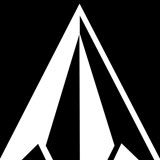  Volcom 
