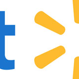  Walmart 