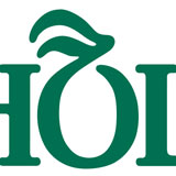  Whole Foods 