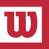  Wilson 